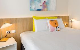 A1 Motels And Apartments Port Fairy